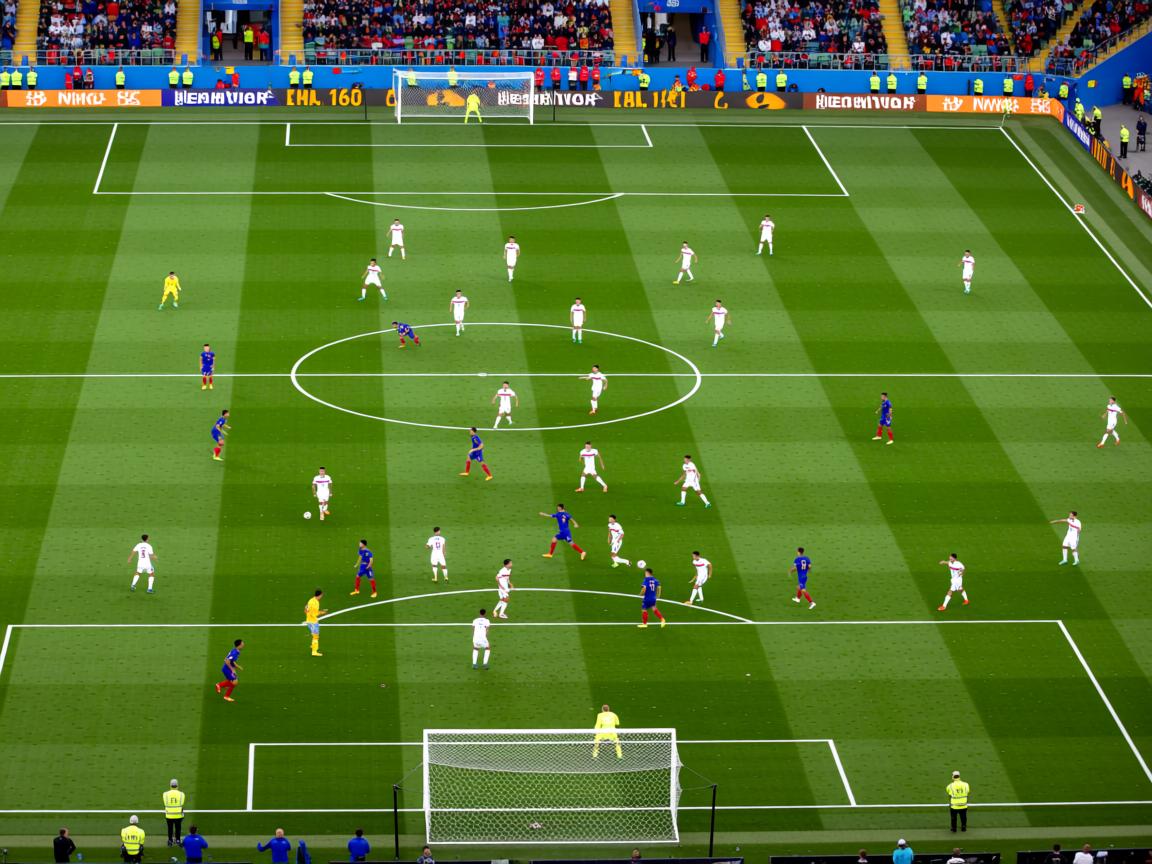 九游娱乐官网-巴萨通过轮换保持全队高强度状态，巴萨互换  第2张