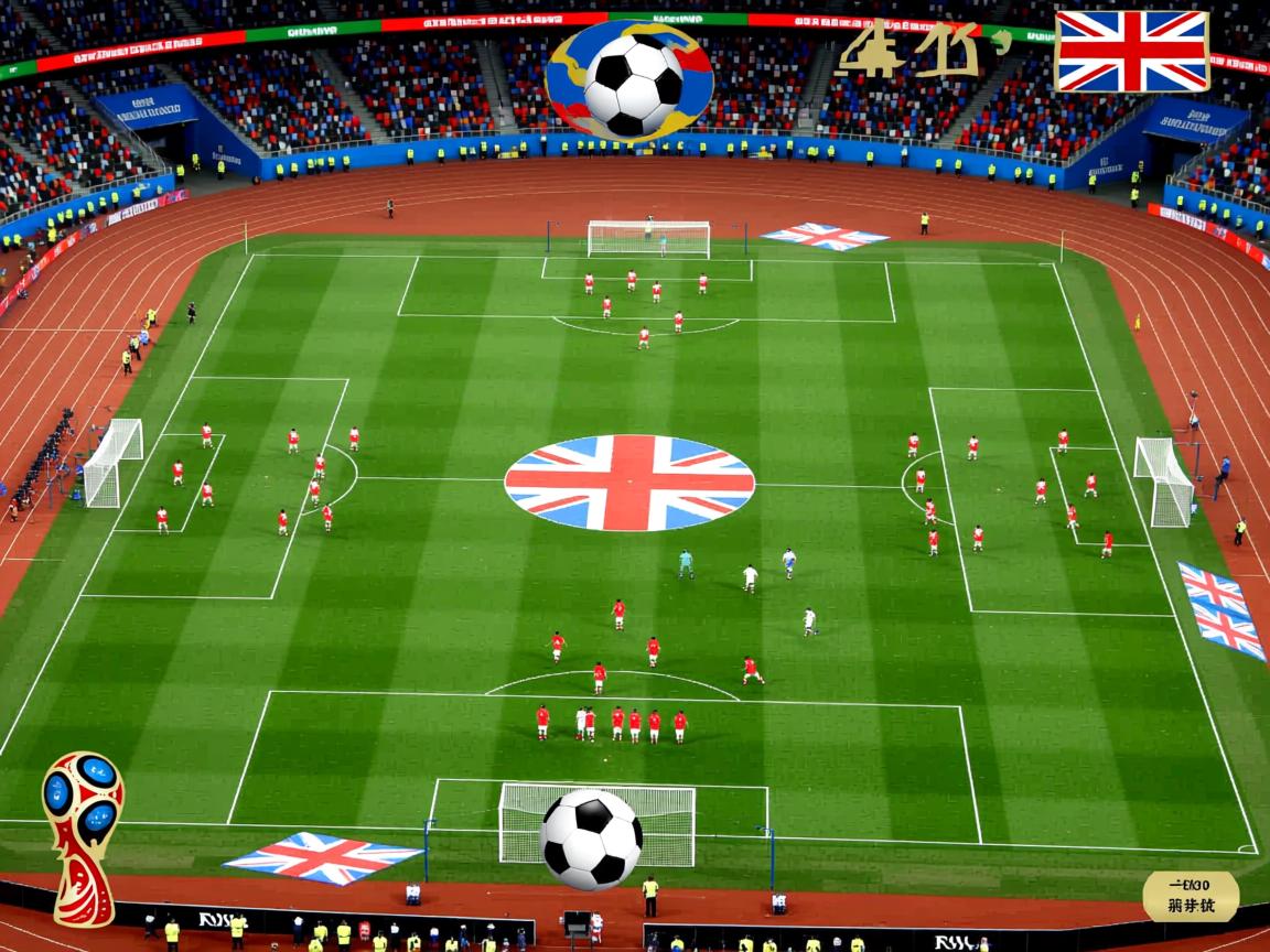 九游娱乐官网-巴萨通过轮换保持全队高强度状态，巴萨互换