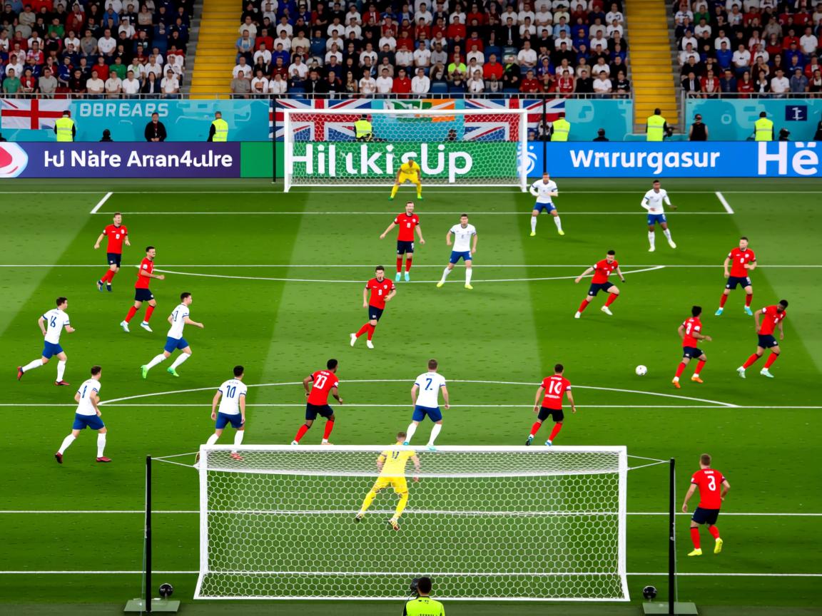 九游娱乐官网-巴萨通过轮换保持全队高强度状态，巴萨互换  第3张