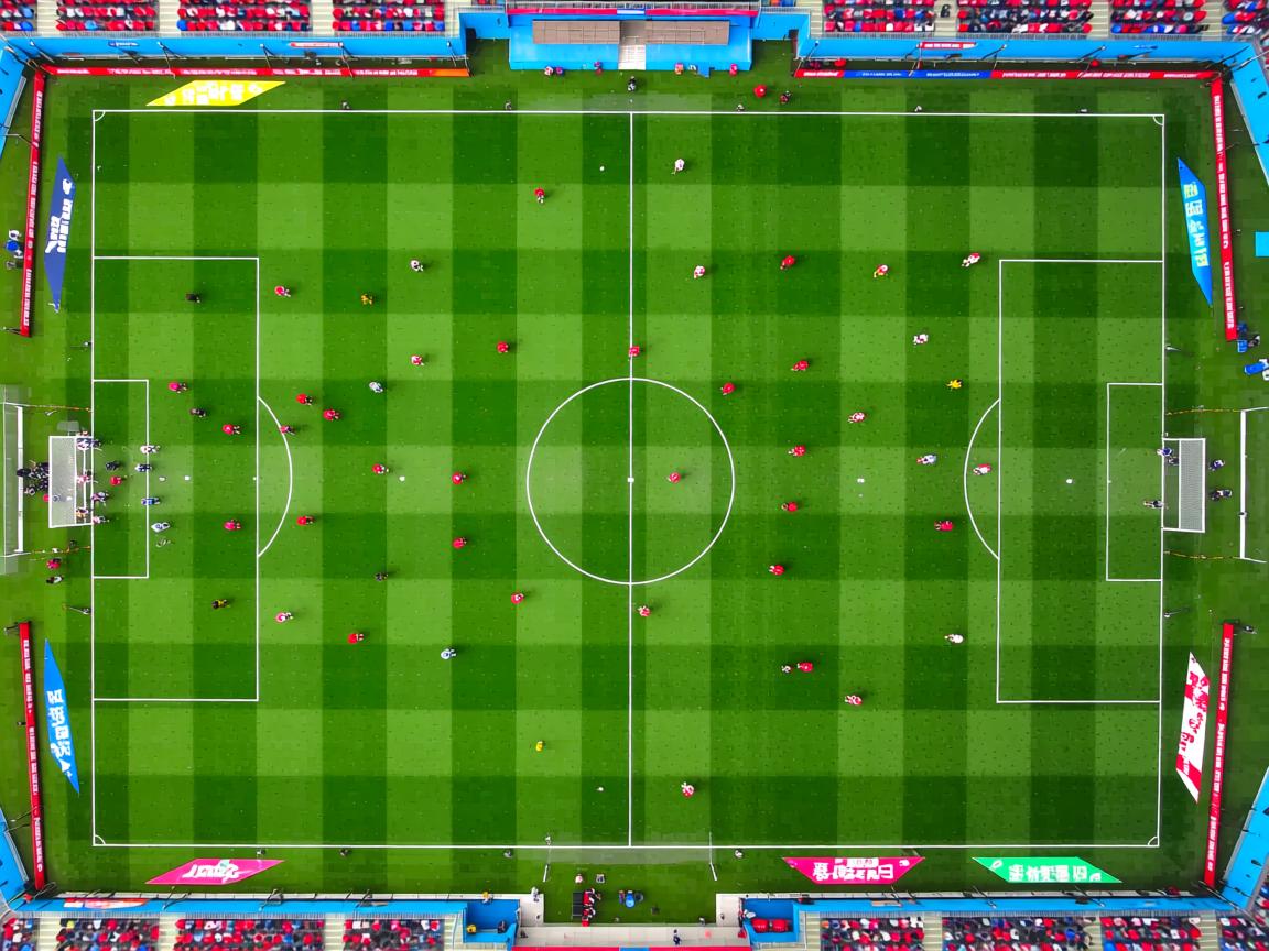 九游娱乐入口-布莱顿加强空间利用拉扯对手防线，布莱顿mod  第2张