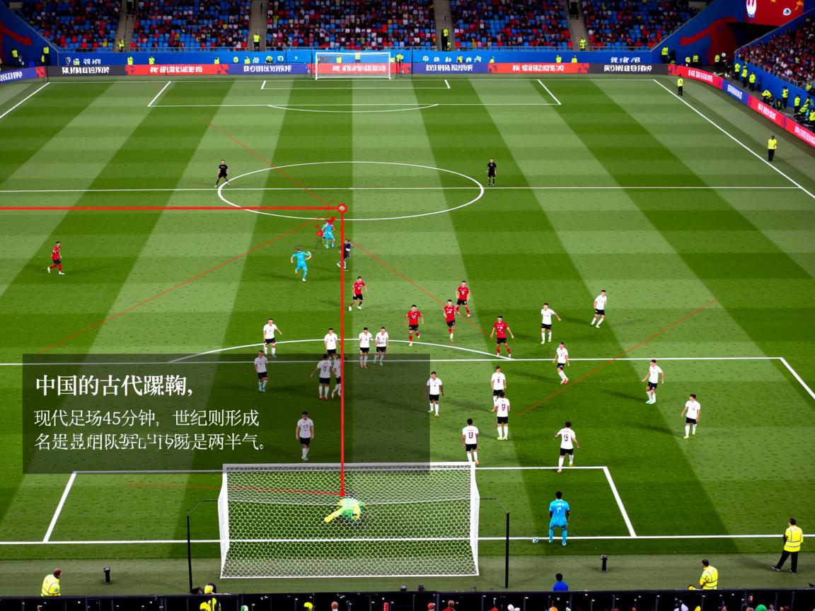 九游娱乐入口-布莱顿加强空间利用拉扯对手防线，布莱顿mod  第3张