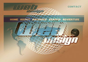 九游娱乐app下载-体育新闻中心开展体育短视频内容制作与运营培训，如何创新体育短视频  第2张